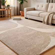 Alfombra Public 68138562 200x290 cm.