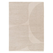Alfombra Public 68138562 200x290 cm.