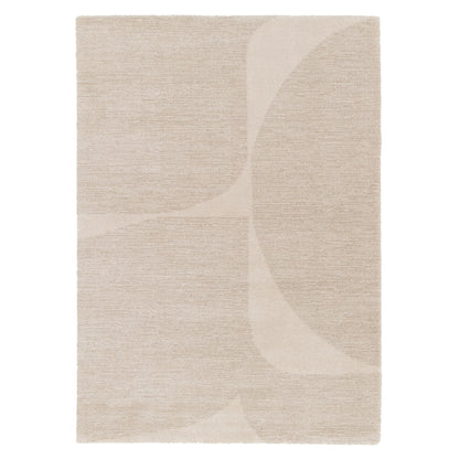 Alfombra Public 68138562 200x290 cm.