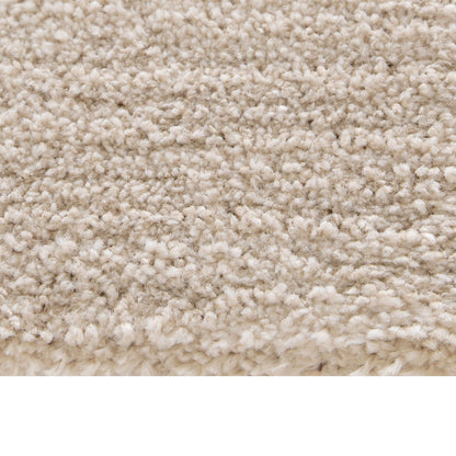 Alfombra Public 68138562 200x290 cm.