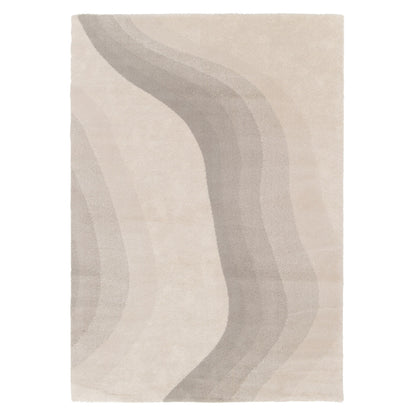 Alfombra Public 68139761 200x290 cm.