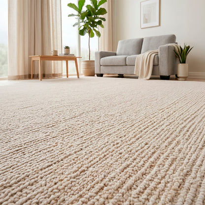 Alfombra Public 68105652 200x290 cm.
