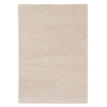 Alfombra Public 68105652 200x290 cm.