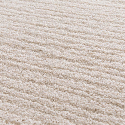 Alfombra Public 68105652 200x290 cm.
