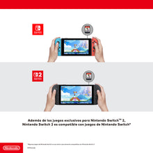 Juego Nintendo Switch Donkey Kong Tropical Freeze