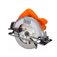 Sierra Circular 1400W CS1004-B2C