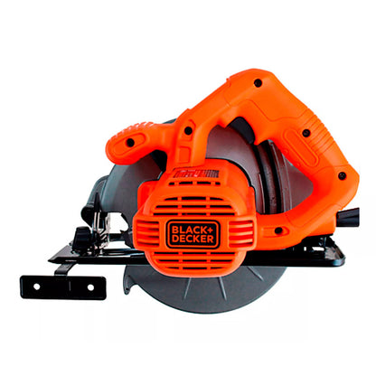 Sierra Circular 1400W CS1004-B2C