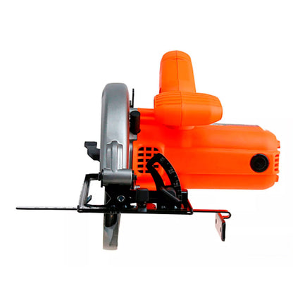 Sierra Circular 1400W CS1004-B2C