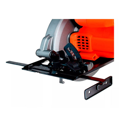 Sierra Circular 1400W CS1004-B2C