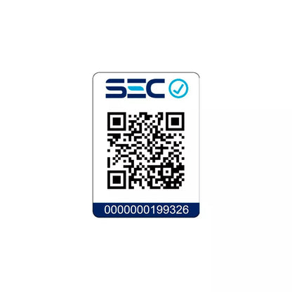 Sierra Circular 1400W CS1004-B2C