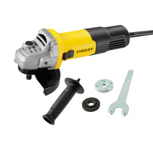 Esmeril Angular S7115-B2C 750W