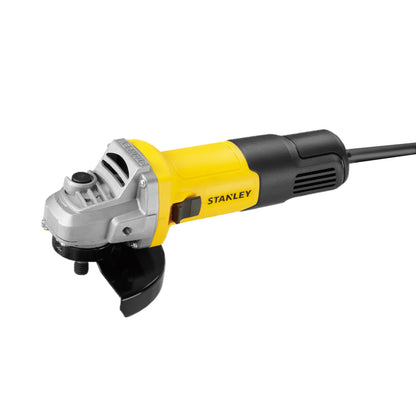 Esmeril Angular S7115-B2C 750W