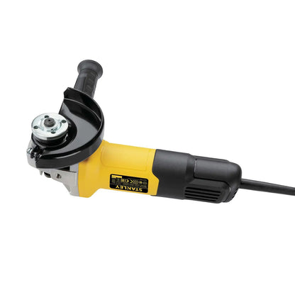 Esmeril Angular S7115-B2C 750W