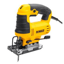 Sierra Caladora DWE300-B2 650W
