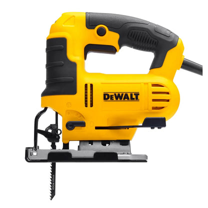 Sierra Caladora DWE300-B2 650W