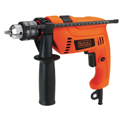 Taladro Percutor HD555-B2C 550W