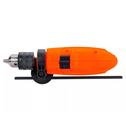 Taladro Percutor HD555-B2C 550W