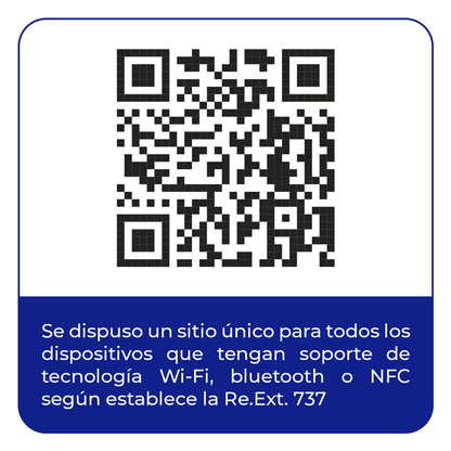 Impresora Multifuncional L-4260