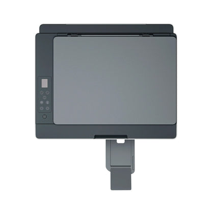 Impresora Multifuncional HP Smart Tank 580