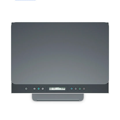 Impresora Multifuncional HP Smart Tank 720