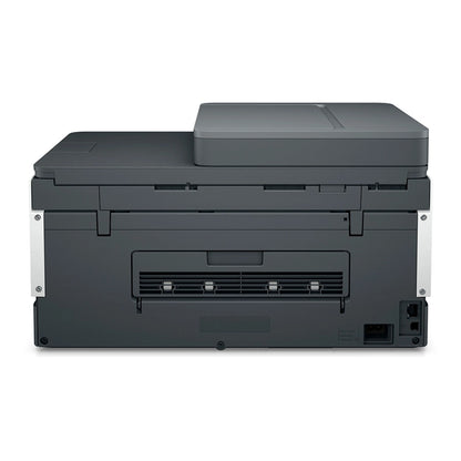 Impresora Multifuncional HP Smart Tank 750