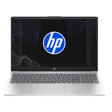 Notebook HP 15-FD0252LA Intel Core i5 8GB 512GB SSD Full HD