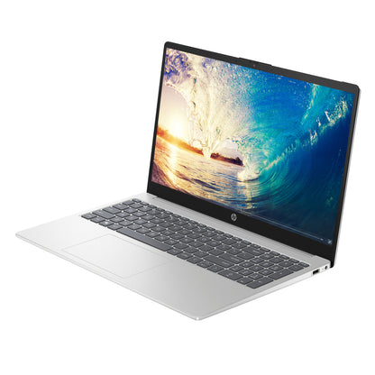 Notebook HP 15-FD0252LA Intel Core i5 8GB 512GB SSD Full HD