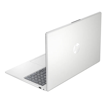 Notebook HP 15-FD0252LA Intel Core i5 8GB 512GB SSD Full HD