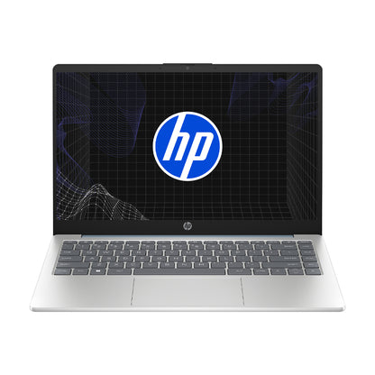 Notebook HP 14-EM0001LA Ryzen 3-7320u 8Gb 256Gb