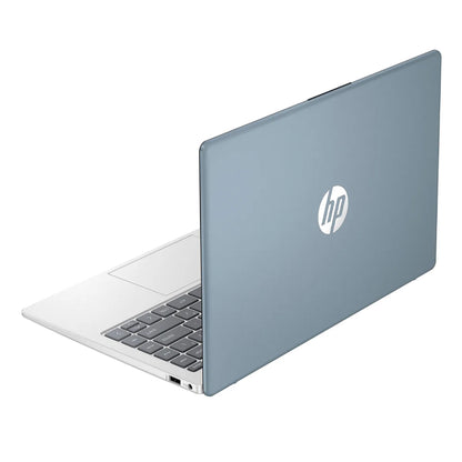 Notebook HP 14-EM0001LA Ryzen 3-7320u 8Gb 256Gb