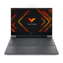 Notebook Gamer HP Victus 15-FB3026LA AMD Ryzen 7 16GB RAM 512GB SSD