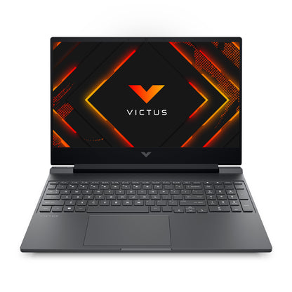 Notebook Gamer HP Victus 15-FB3026LA AMD Ryzen 7 16GB RAM 512GB SSD