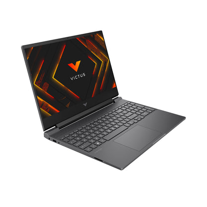 Notebook Gamer HP Victus 15-FB3026LA AMD Ryzen 7 16GB RAM 512GB SSD
