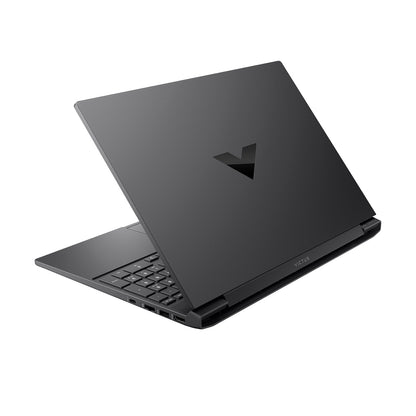 Notebook Gamer HP Victus 15-FB3026LA AMD Ryzen 7 16GB RAM 512GB SSD