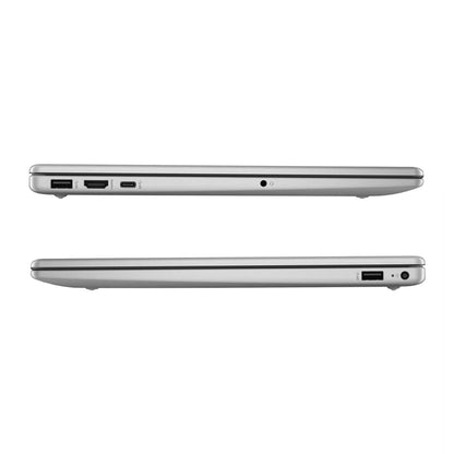Notebook HP 15-FD0331LA Intel Core 3 8GB Ram 512GB SSD 15.6”
