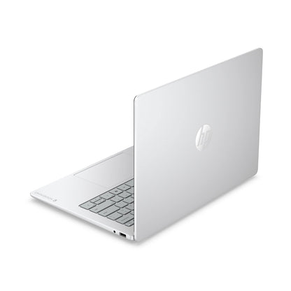 Notebook HP Omnibook 3 14-HU0050LA Intel Core 5 8GB RAM 512GB SSD 14” 2K