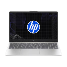 Notebook HP 15-FD0274LA Intel Core i7 16GB Ram 512GB SSD 15.6"