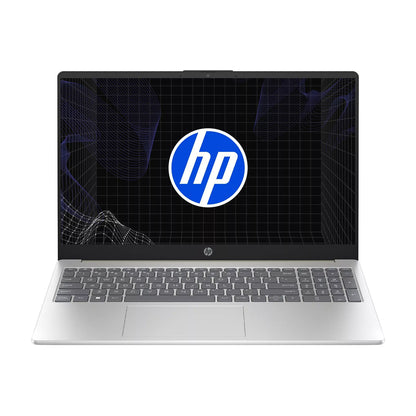 Notebook HP 15-FD0274LA Intel Core i7 16GB Ram 512GB SSD 15.6"