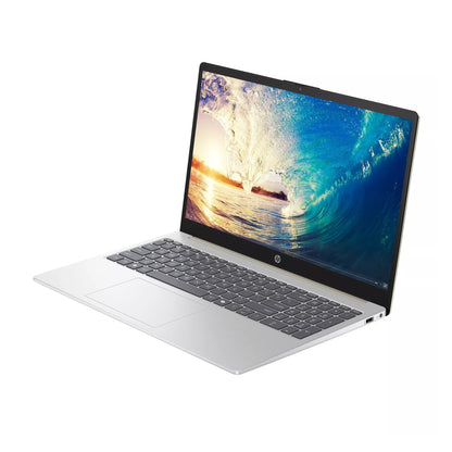Notebook HP 15-FD0274LA Intel Core i7 16GB Ram 512GB SSD 15.6"