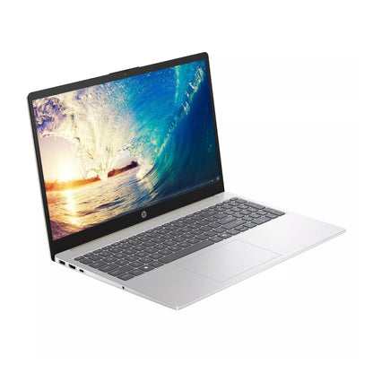 Notebook HP 15-FD0274LA Intel Core i7 16GB Ram 512GB SSD 15.6"