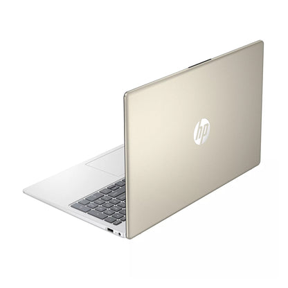 Notebook HP 15-FD0274LA Intel Core i7 16GB Ram 512GB SSD 15.6"
