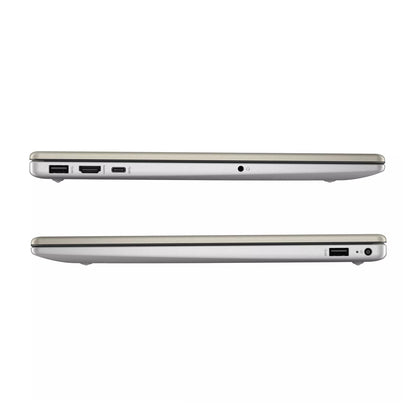 Notebook HP 15-FD0274LA Intel Core i7 16GB Ram 512GB SSD 15.6"