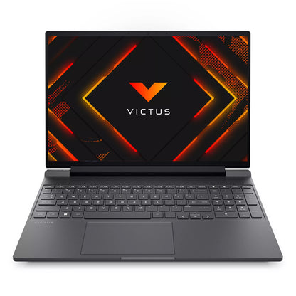 Notebook HP Gamer Victus 15-FB3015LA AMD Ryzen 5 16GB RAM 1TB SSD 15.6''