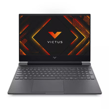 Notebook HP Gamer Victus 15-FB3018LA AMD Ryzen 7 8GB RAM 512GB SSD RTX 3050 FHD