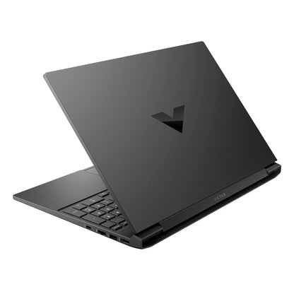 Notebook HP Gamer Victus 15-FB3015LA AMD Ryzen 5 16GB RAM 1TB SSD 15.6''