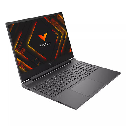 Notebook HP Gamer Victus 15-FB3015LA AMD Ryzen 5 16GB RAM 1TB SSD 15.6''