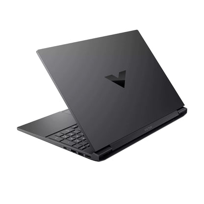 Notebook HP Gamer Victus 15-FB3018LA AMD Ryzen 7 8GB RAM 512GB SSD RTX 3050 FHD