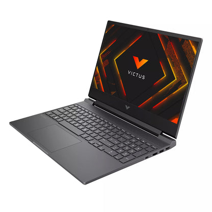 Notebook HP Gamer Victus 15-FB3015LA AMD Ryzen 5 16GB RAM 1TB SSD 15.6''