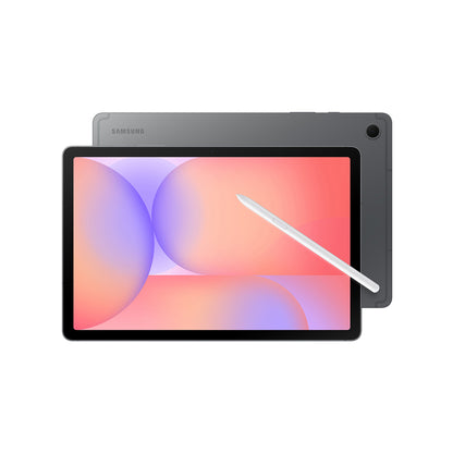 Galaxy Tablet S10 Lite Gris 128GB + Cover + S Pen