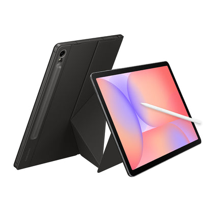 Galaxy Tablet S10 Lite Gris 128GB + Cover + S Pen